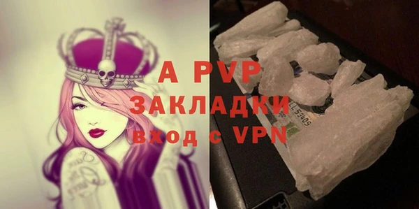 винт Арсеньев