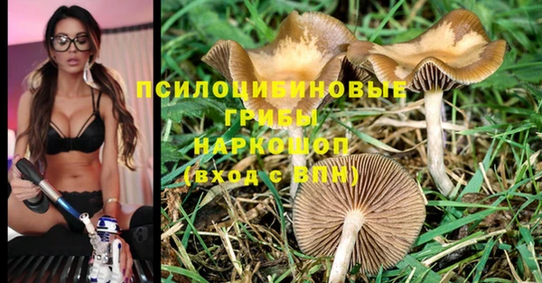 герыч Армянск