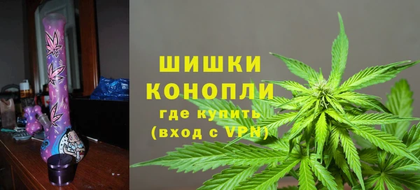 Альфа ПВП Зеленокумск